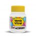 Verniz Vitral Acrilex 37ml (Unidade)