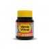 Verniz Vitral Acrilex 37ml (Unidade)