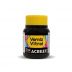 Verniz Vitral Acrilex 37ml (Unidade)