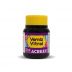 Verniz Vitral Acrilex 37ml (Unidade)