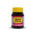 Verniz Vitral Acrilex 37ml (Unidade)