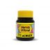 Verniz Vitral Acrilex 37ml (Unidade)