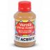 Verniz Vitral Acrilex - 100ml - Fosco (Unidade)