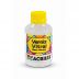 Verniz Vitral Acrilex - 100ml - Incolor (Unidade)